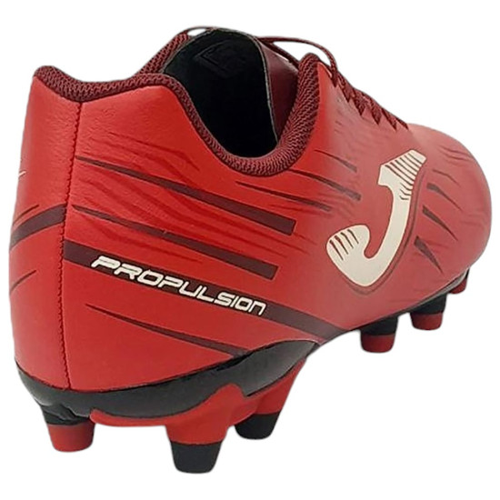 Joma Propulsion Jr. FG Joma Propulsion Jr. FG